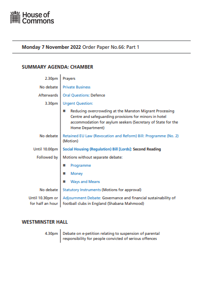 Image representing the document