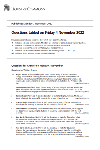 Image representing the document