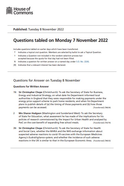Image representing the document