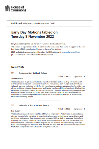 Image representing the document