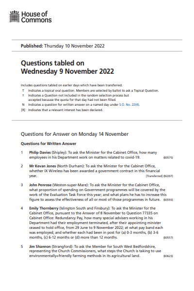 Image representing the document