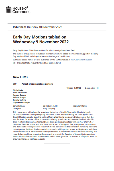 Image representing the document