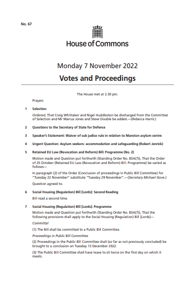Image representing the document
