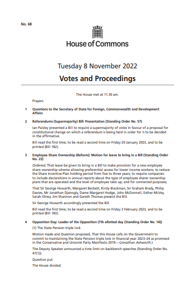 Image representing the document