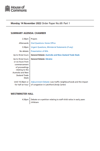 Image representing the document