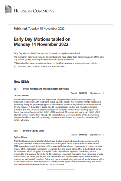 Image representing the document