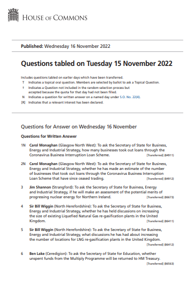 Image representing the document