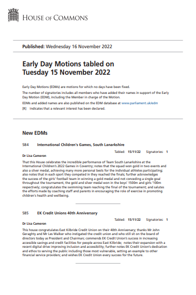 Image representing the document