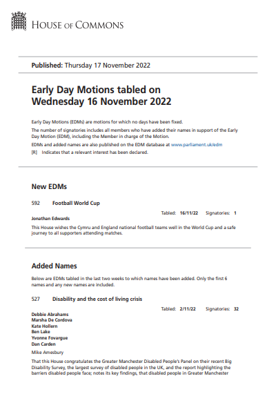 Image representing the document