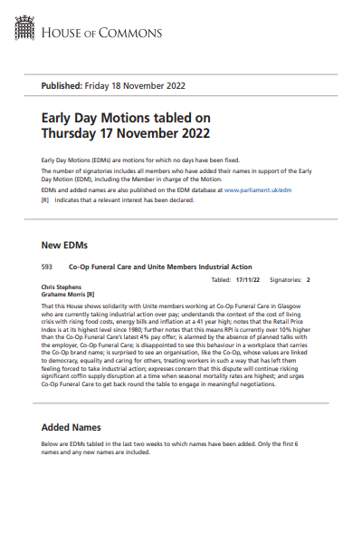 Image representing the document