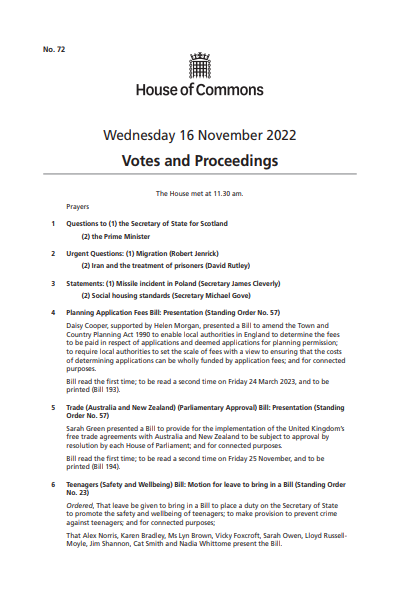 Image representing the document