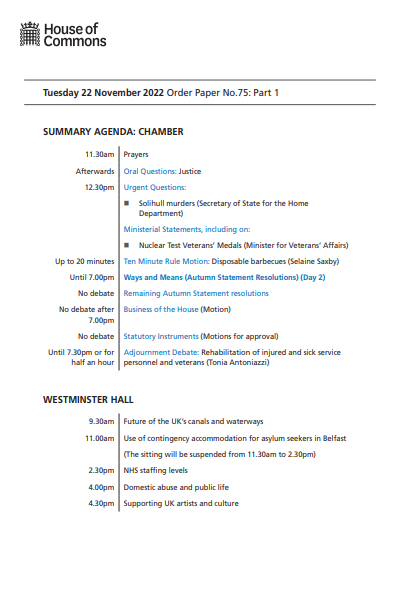 Image representing the document