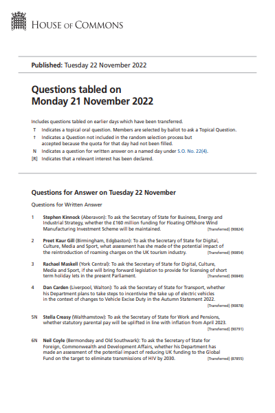 Image representing the document