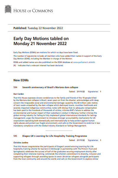 Image representing the document