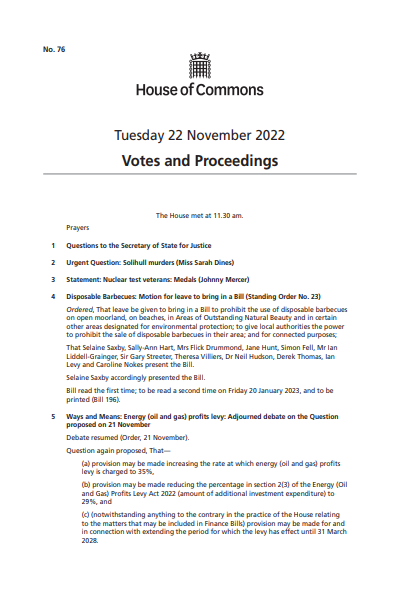 Image representing the document