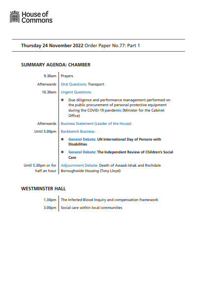 Image representing the document