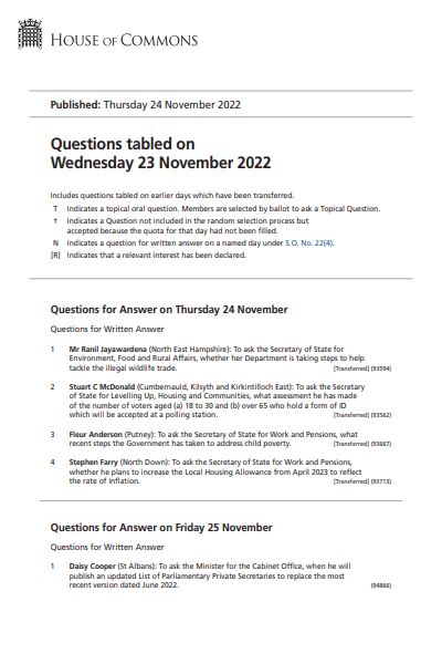 Image representing the document