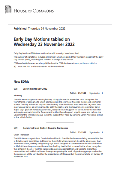 Image representing the document