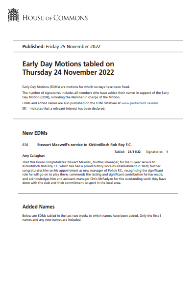Image representing the document