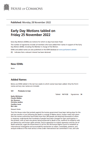 Image representing the document