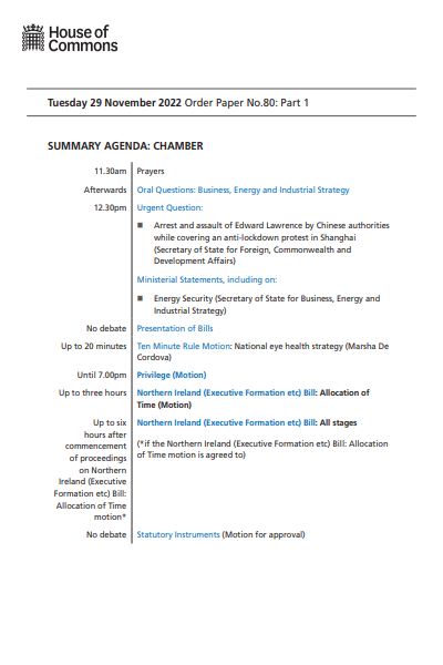 Image representing the document