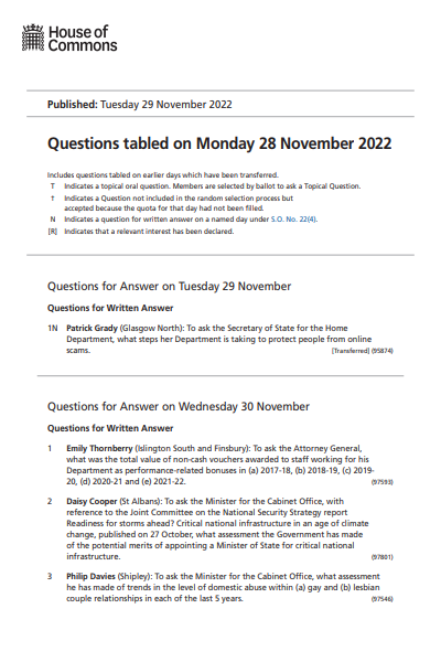 Image representing the document