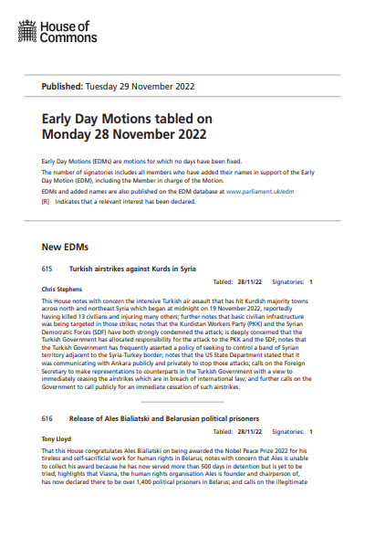 Image representing the document