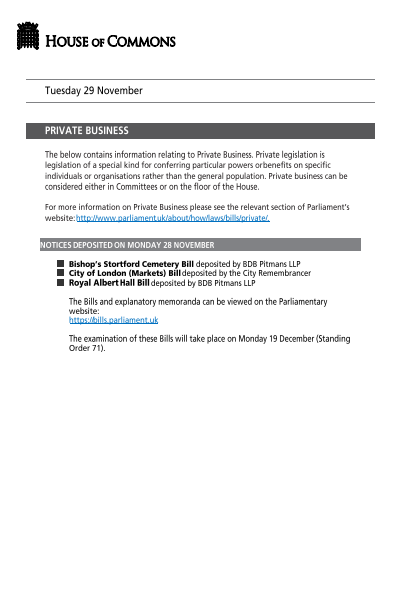 Image representing the document