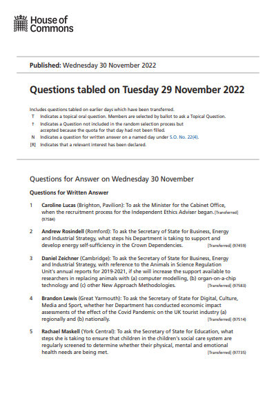 Image representing the document