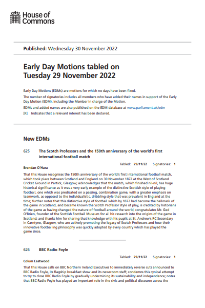 Image representing the document