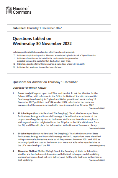 Image representing the document
