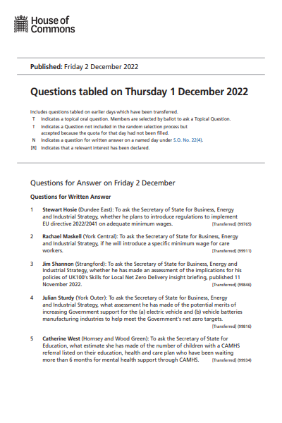 Image representing the document