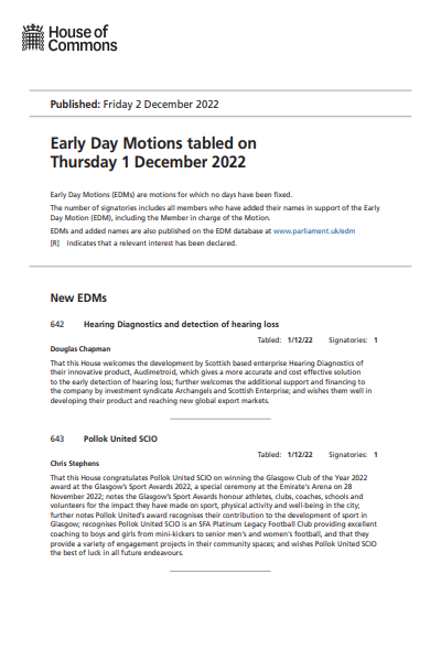 Image representing the document
