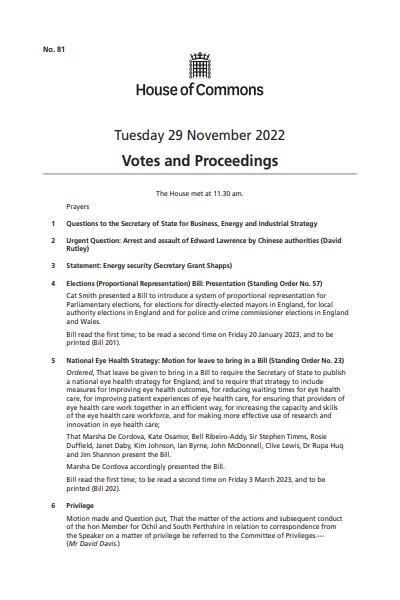 Image representing the document