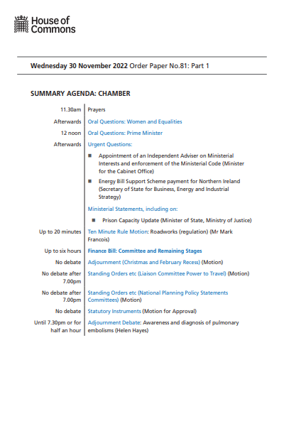 Image representing the document