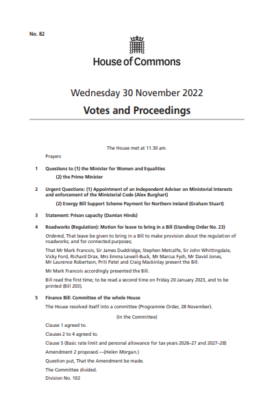 Image representing the document