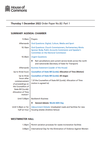 Image representing the document