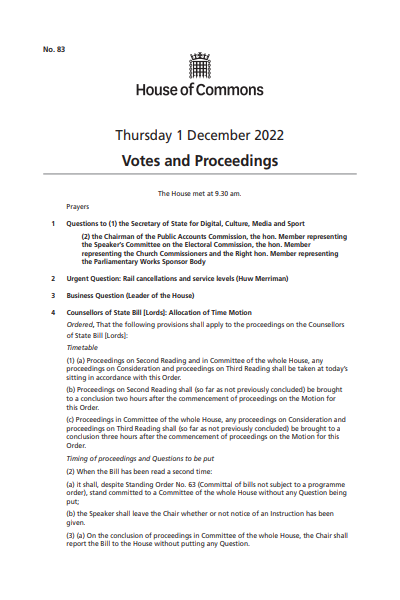 Image representing the document