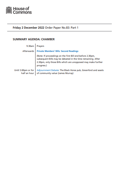Image representing the document