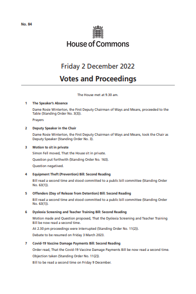 Image representing the document