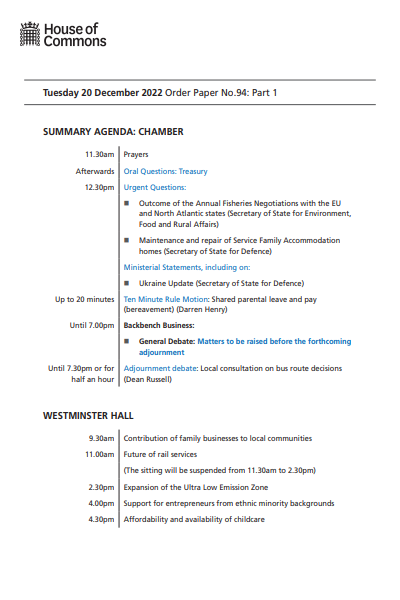 Image representing the document