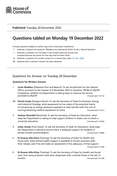 Image representing the document