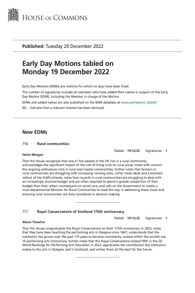 Image representing the document