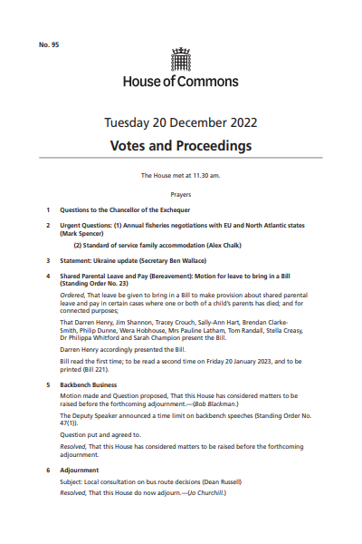 Image representing the document