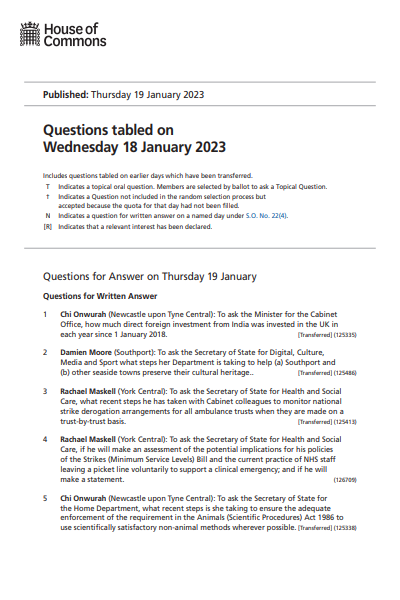 Image representing the document