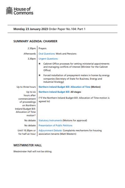 Image representing the document