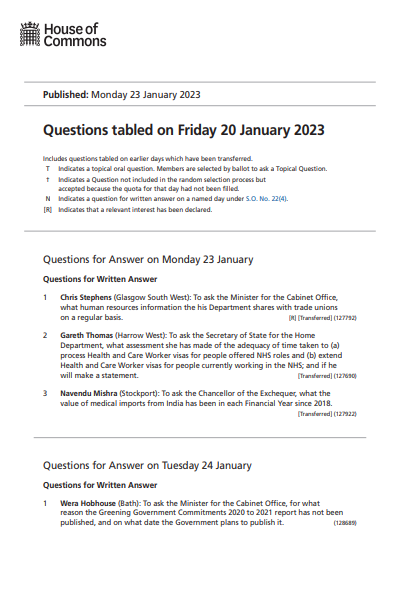 Image representing the document
