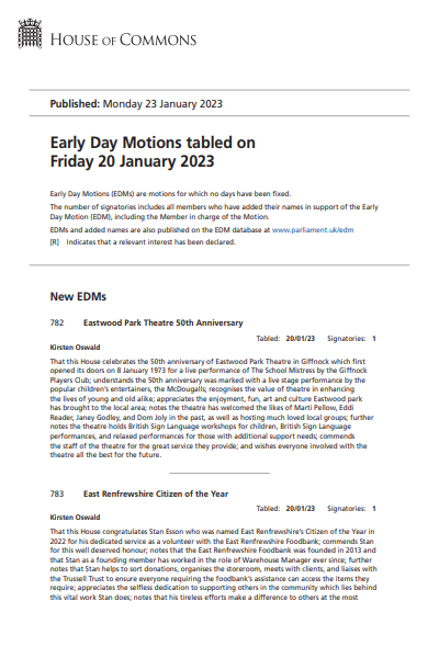 Image representing the document
