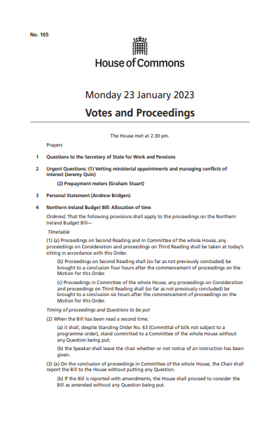 Image representing the document