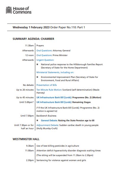Image representing the document